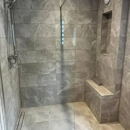 Hébergement de vacances Kells Ocean View Luxury Retreat